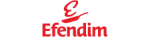 Logo Efendim