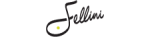 Logo Fellini Leeuwarden