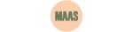 Logo Restaurant MAAS