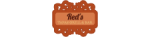 Logo Red's Tapas Grill & Bar Ede