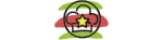 Logo Surinaams koken met Jen