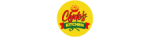 Logo Clyde's Kitchen