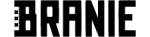 Logo Restaurant Branie