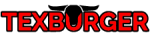 Logo TEXBURGER
