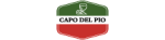Logo Capo del Pio