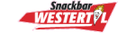 Logo Snackbar Westertil