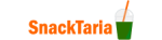 Logo SnackTaria