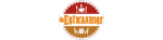 Logo De Eetkaamer