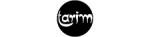Logo Tarim Restaurant