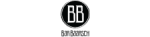 Logo Bar Baarsch