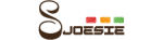 Logo Poké Sjoesie Alphen