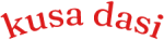 Logo Kusadasi