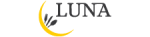 Logo Luna