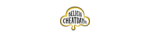 Logo Belicio-Cheatday