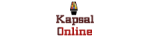 Logo KapsalOnline XL