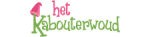 Logo Het Kabouterwoud