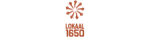 Logo Lokaal 1650