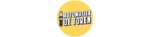Logo Automatiek de Toren