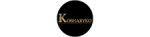Logo Kosharyko