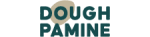 Logo Doughpamine