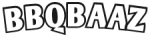 Logo BBQ Baaz
