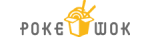 Logo Pokewok by UNO