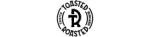 Logo Toasted & Roasted