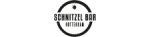 Logo Schnitzelbar