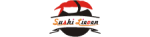 Logo Sushilieven