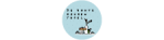 Logo De BONTe Keukentafel