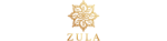 Logo Zula Café & Restaurant