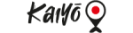 Logo Kaiyo