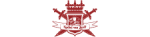 Logo Kasteel van Zuydt