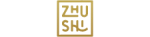 Logo Zhushi Gorredijk