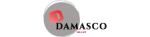 Logo Damasco Smaak