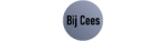 Logo Bij Cees