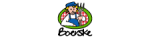 Logo Boerske