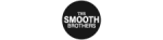 Logo The Smooth Brothers