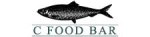 Logo Cfoodbar
