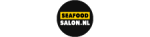 Logo Seafood Salon