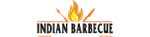 Logo Indian Barbecue