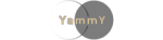 Logo Yammy Groningen
