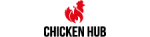 Logo ChickenHub
