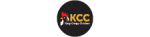 Logo KCC King Crispy Chicken