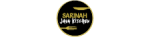 Logo Sarinah Java-Kitchen