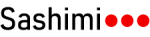Logo Sashimi