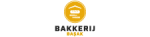 Logo Bakkerij Basak