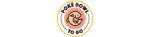 Logo Poké Bowl To Go