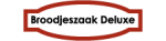 Logo Emirdag Kofte Deluxe