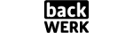 Logo BackWERK Rotterdam Alexanderplein